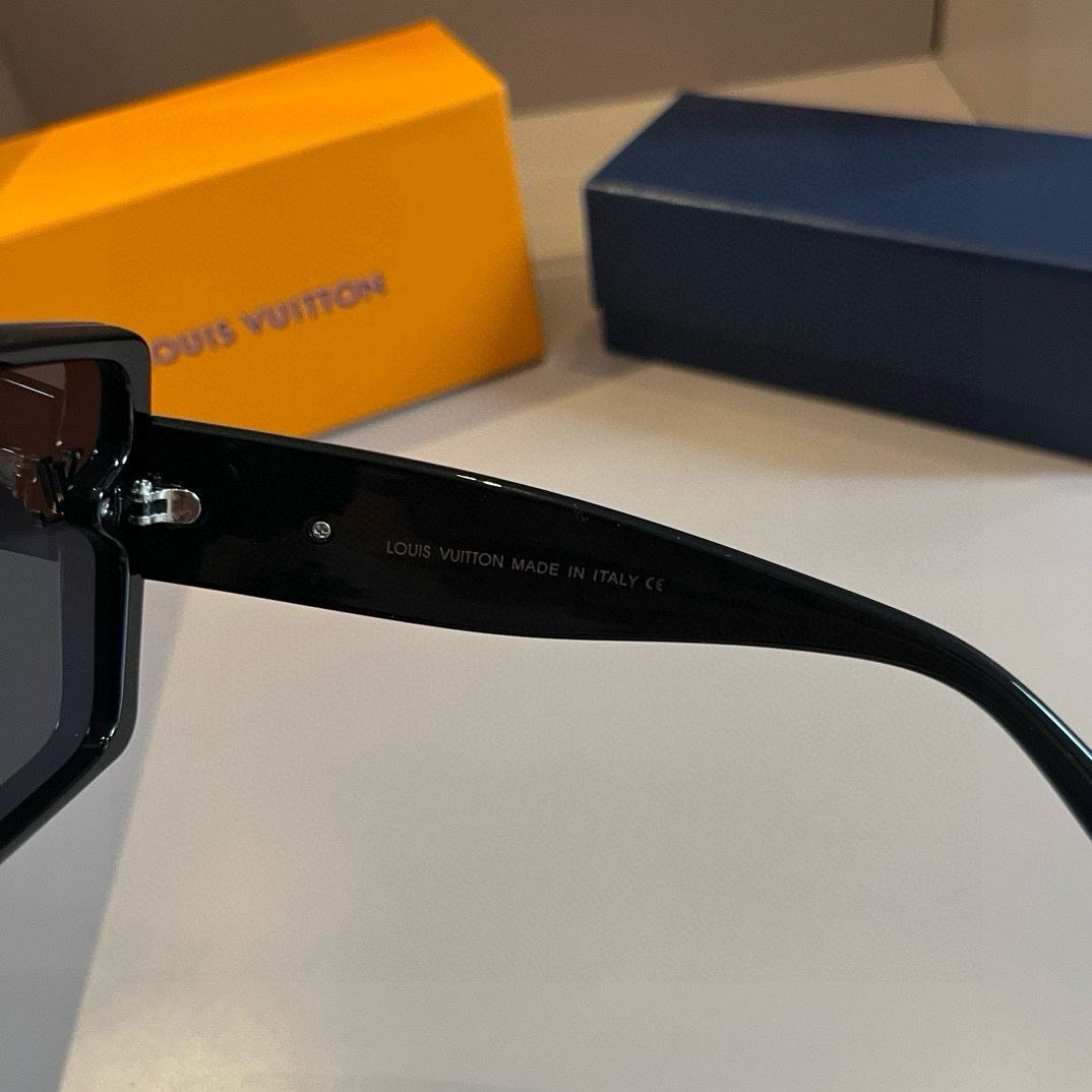 Louis Vuitton Sunglasses